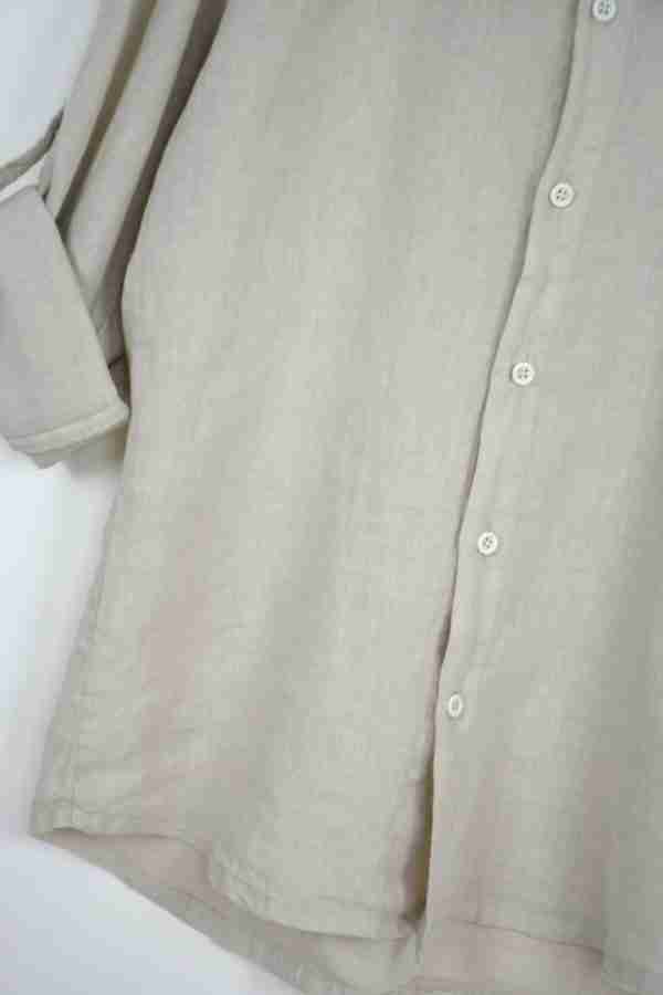 Camicia sunset