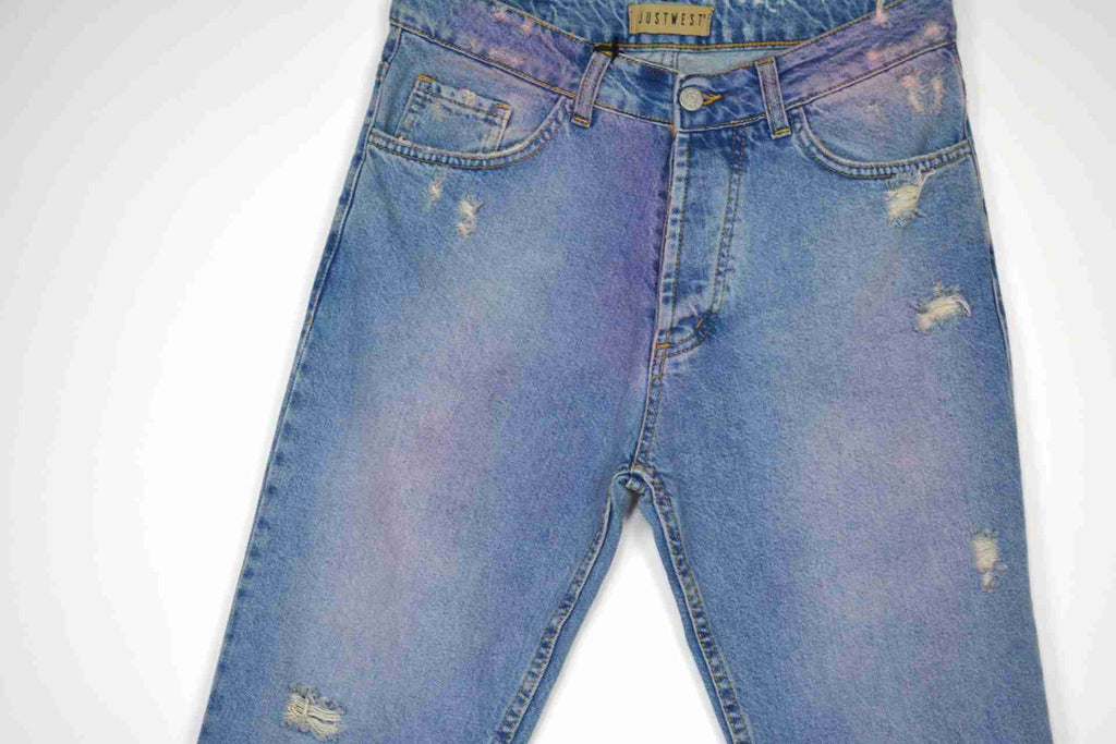 Jeans florida