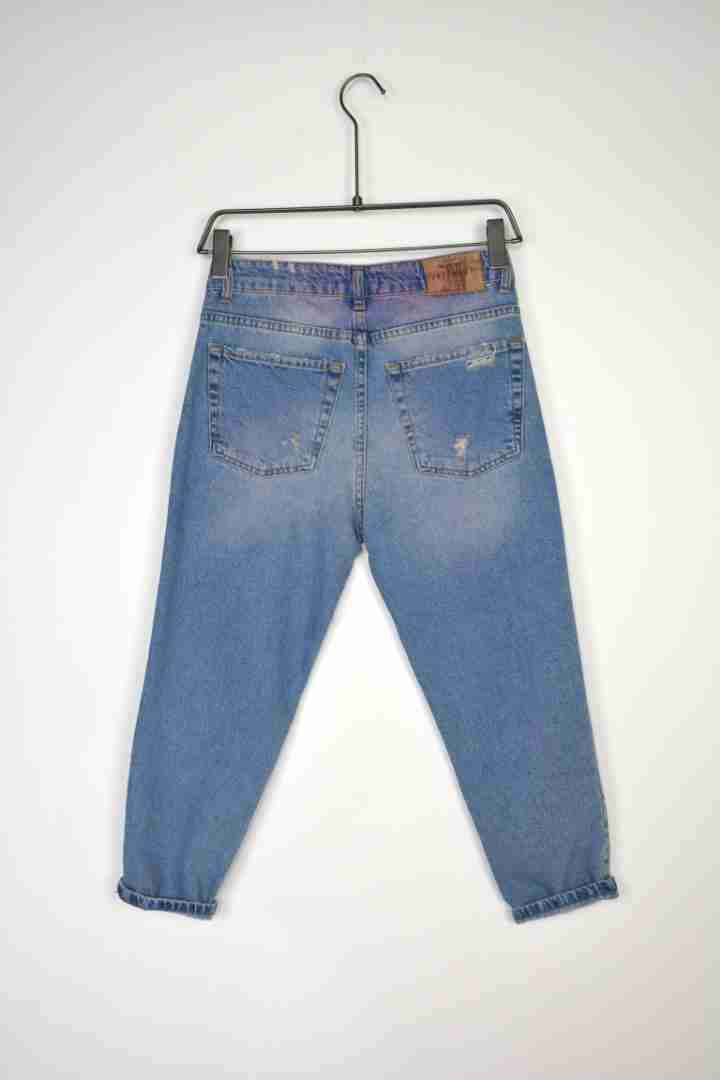 Jeans florida