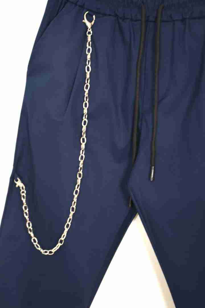Pantaloni 22pu08