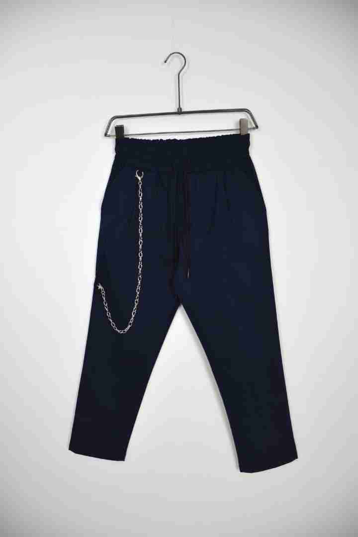 Pantaloni 22pu08