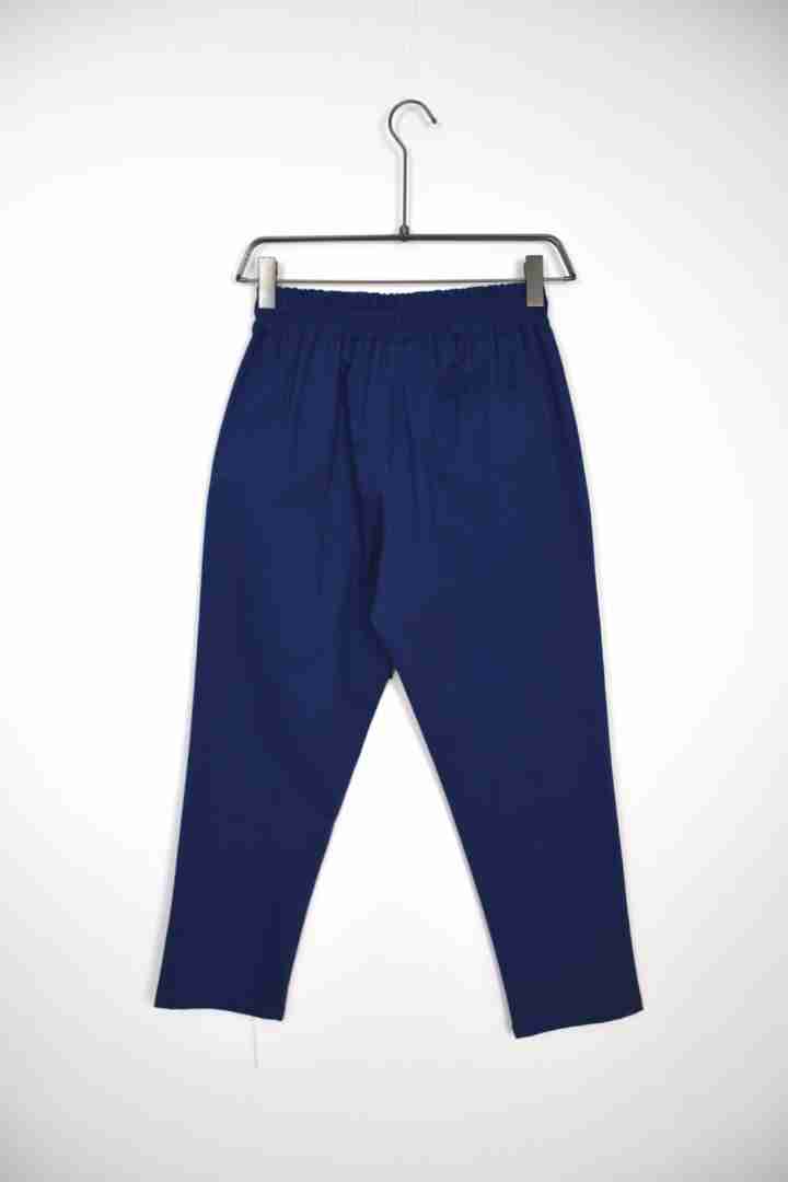 Pantaloni 22pu08