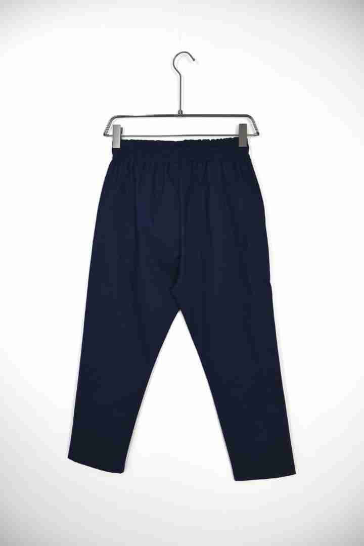 Pantaloni 22pu08