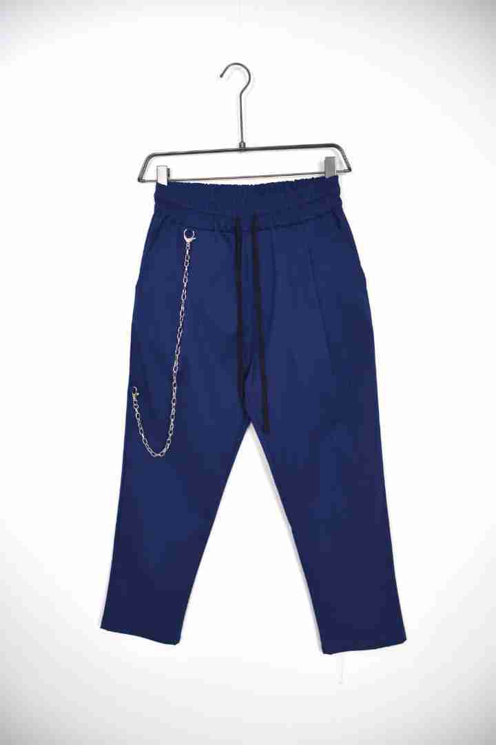 Pantaloni 22pu08