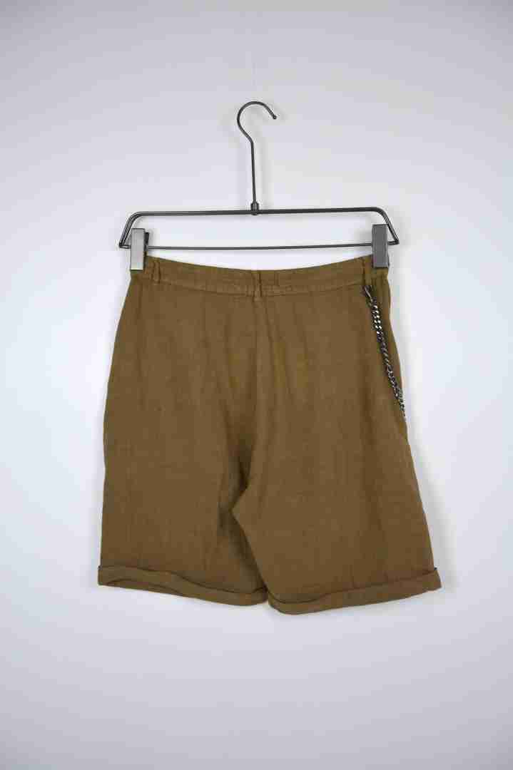 Pantaloncini giorgio