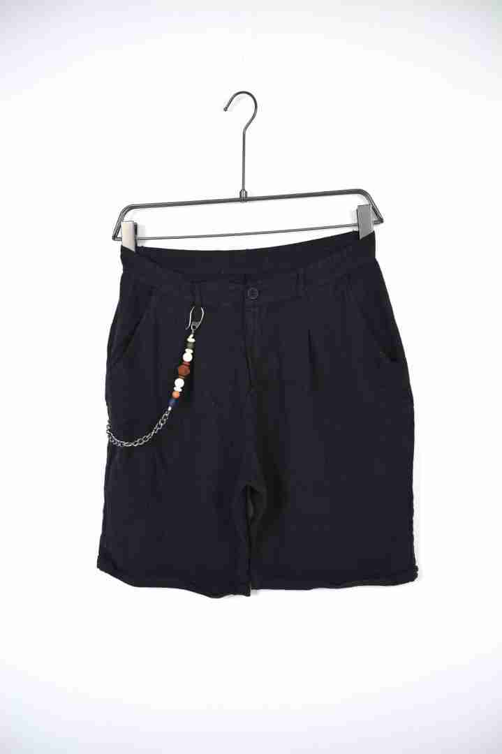 Pantaloncini giorgio
