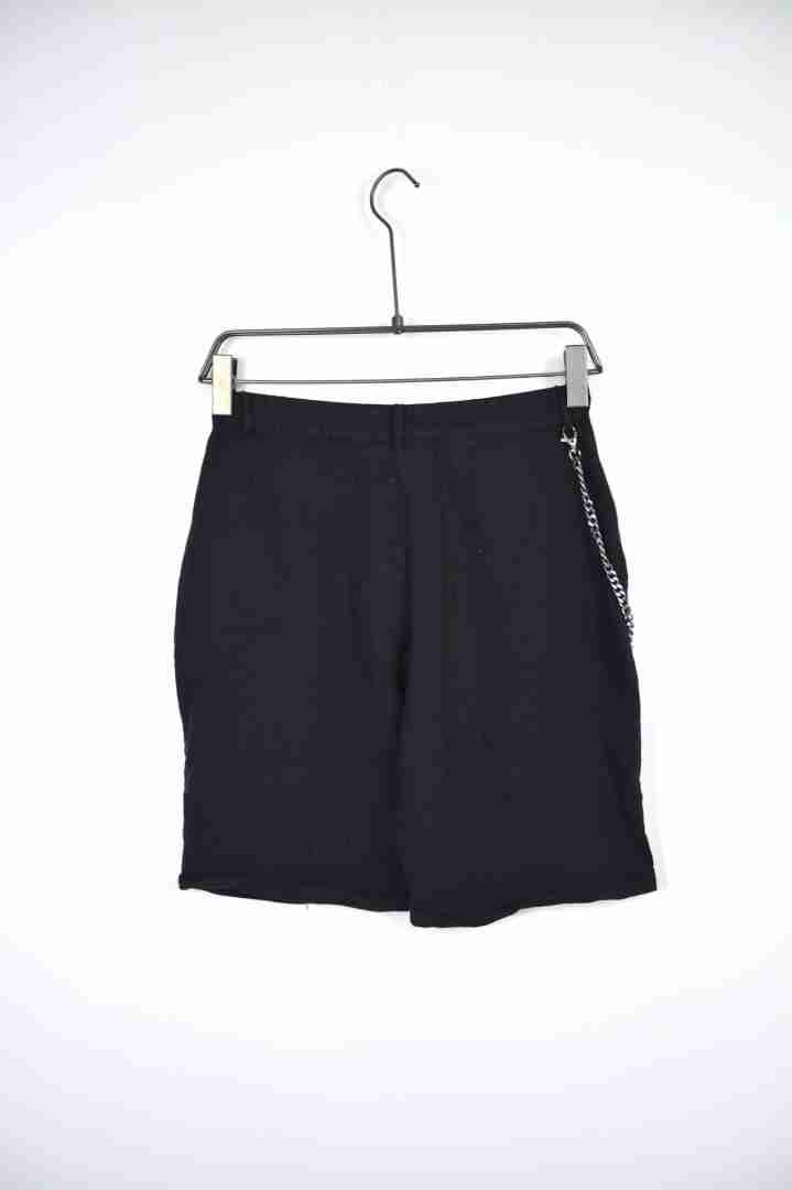Pantaloncini giorgio