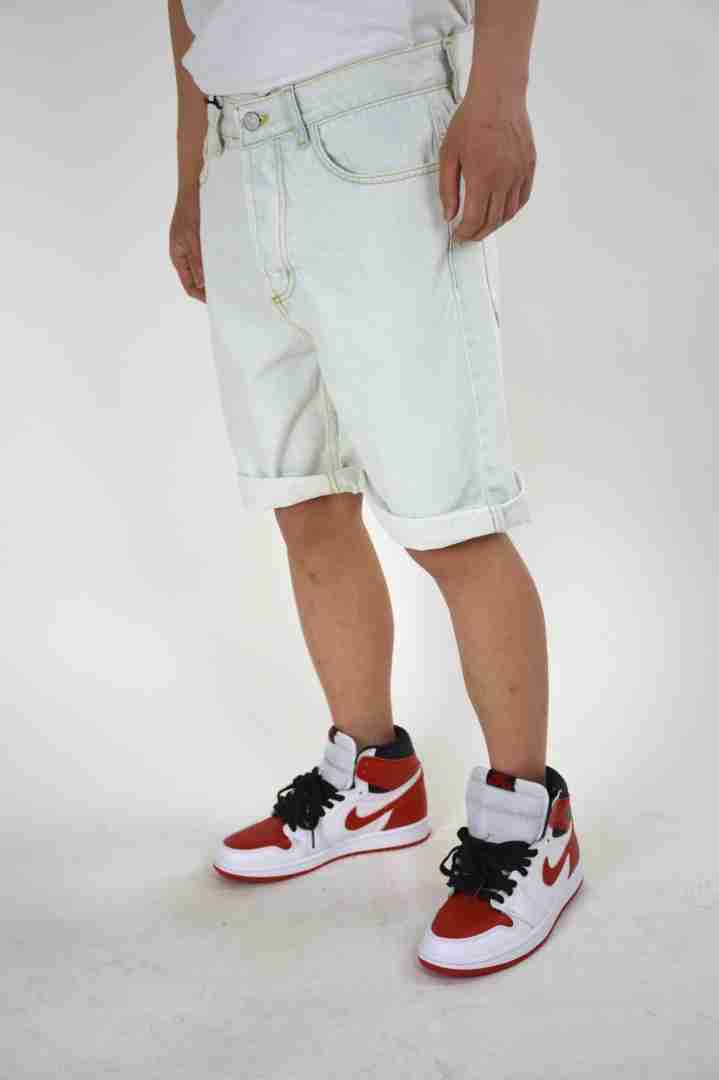 Pantaloncini clyde