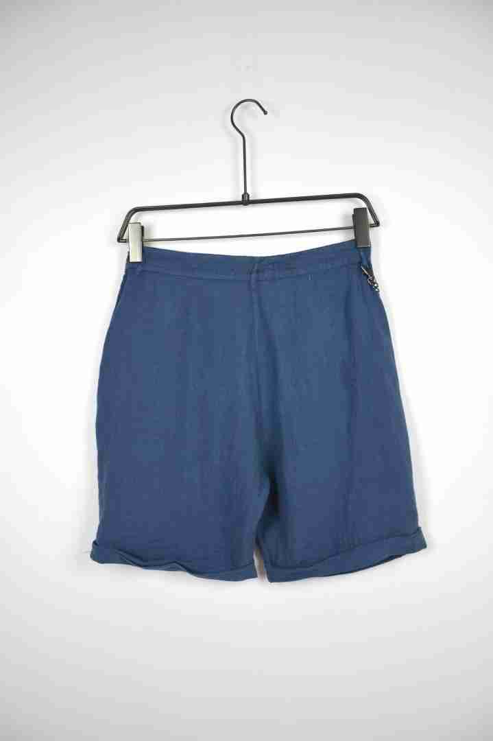 Pantaloncini giorgio