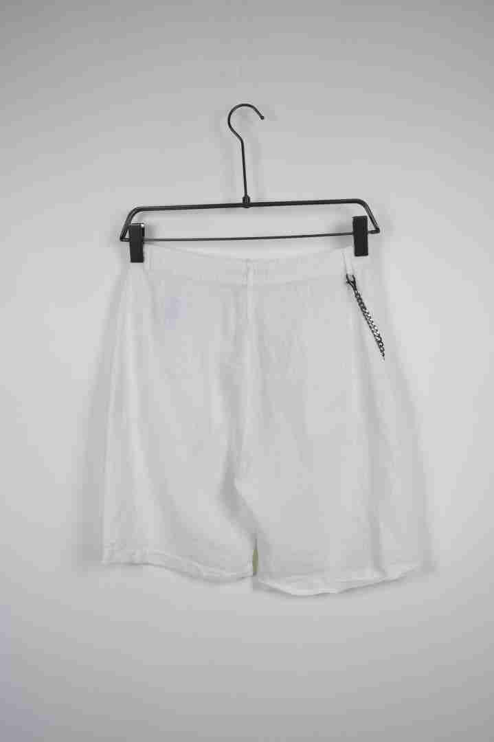 Pantaloncini giorgio