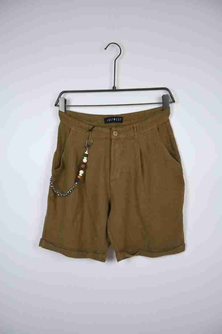 Pantaloncini giorgio