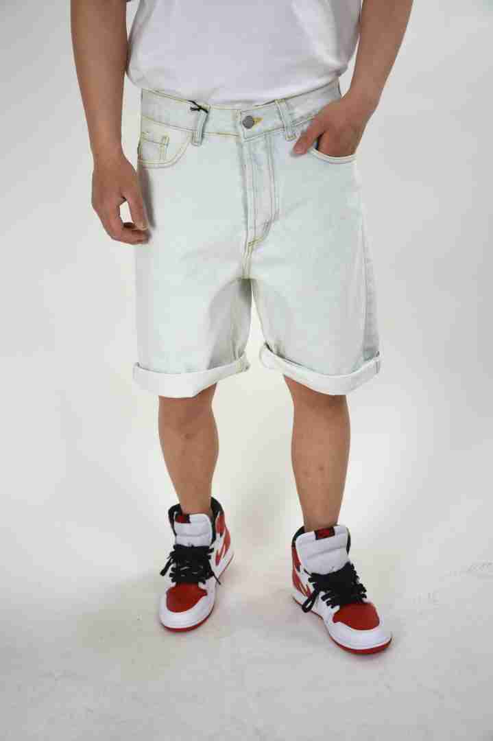 Pantaloncini clyde