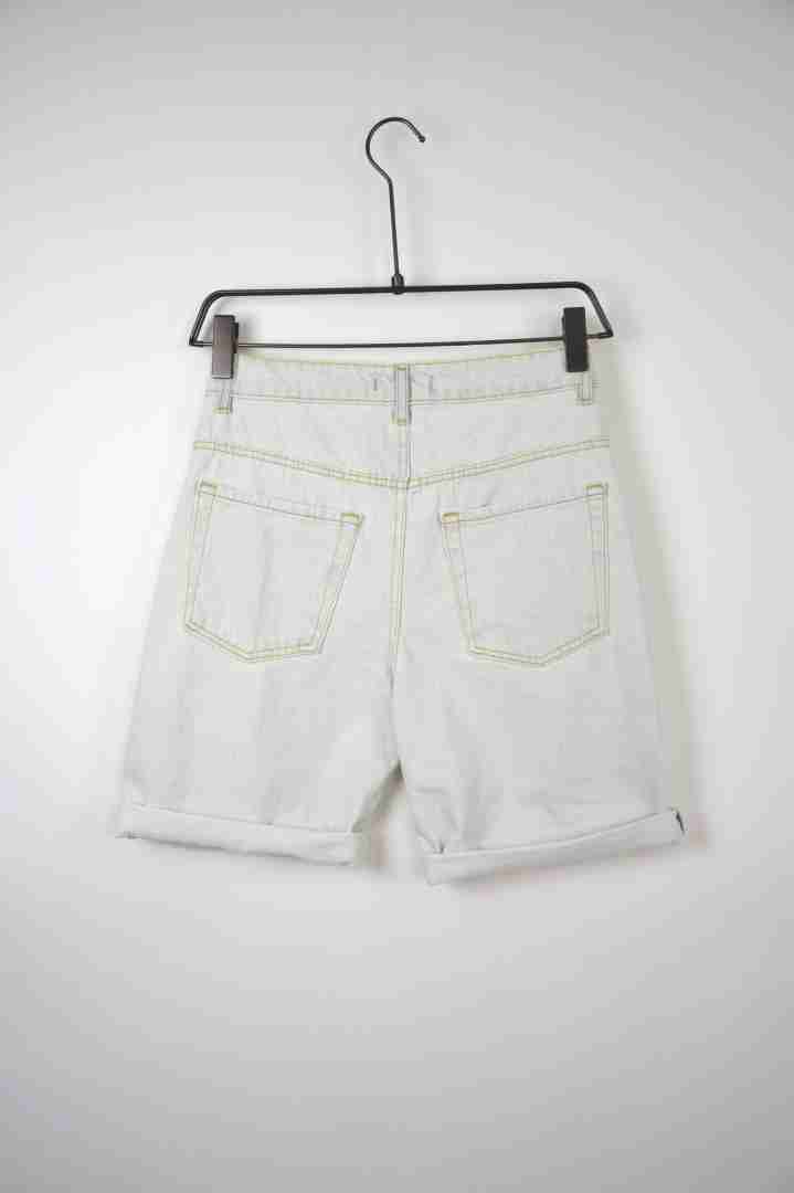 Pantaloncini clyde