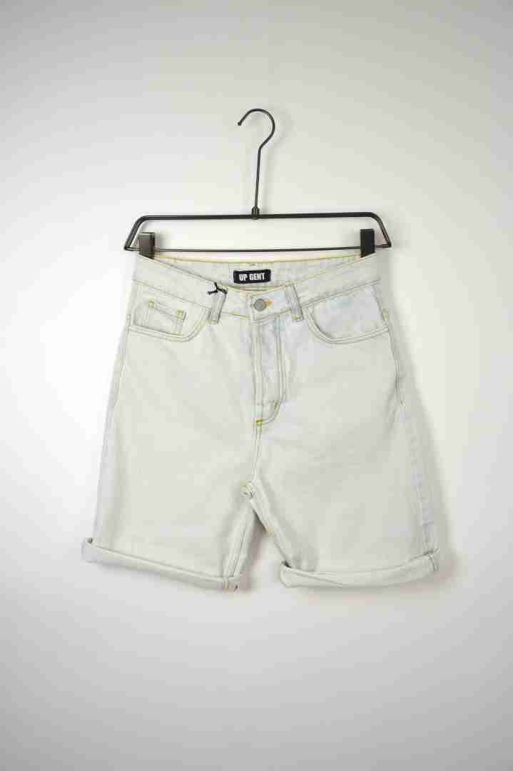 Pantaloncini clyde