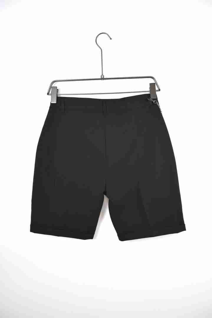 Bermuda chinos