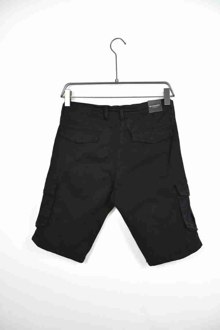 Pantaloncini thomas