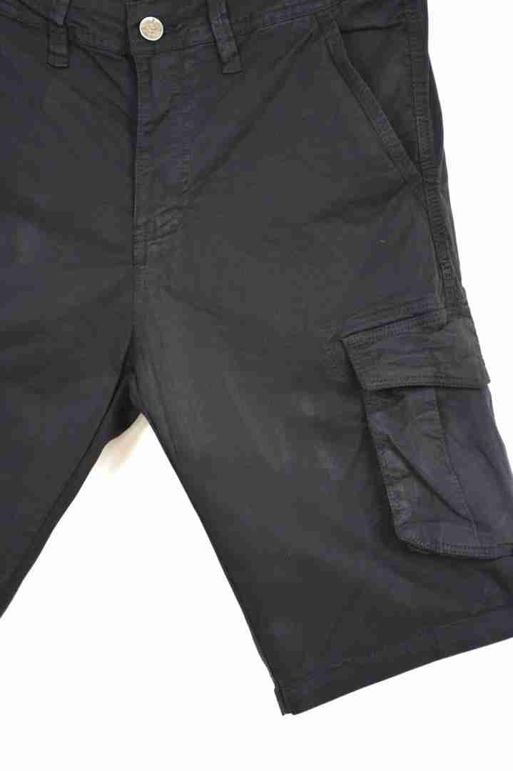 Pantaloncini thomas