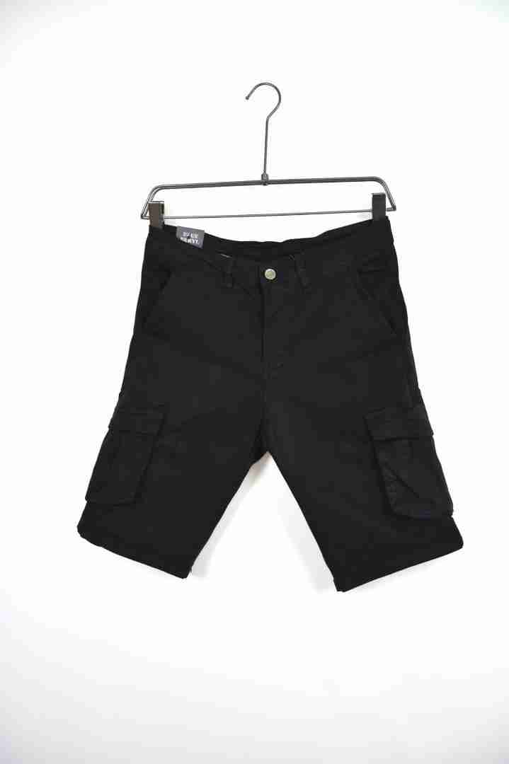 Pantaloncini thomas