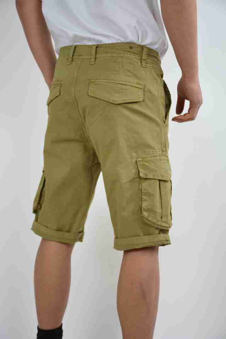 Pantaloncini thomas