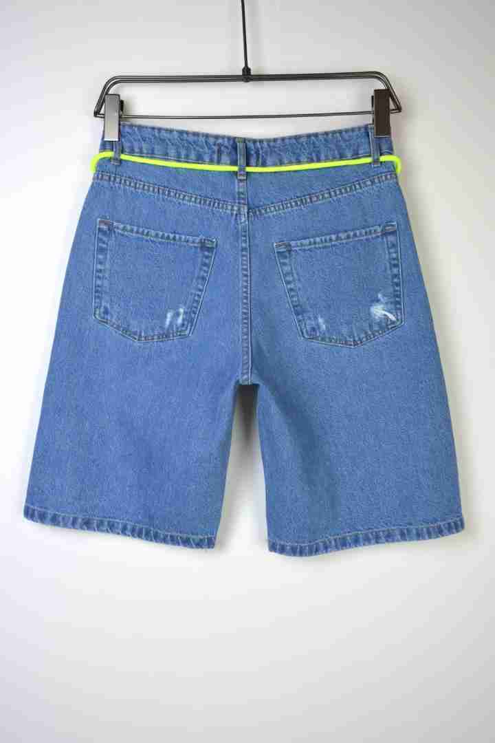 Pantaloncini fool