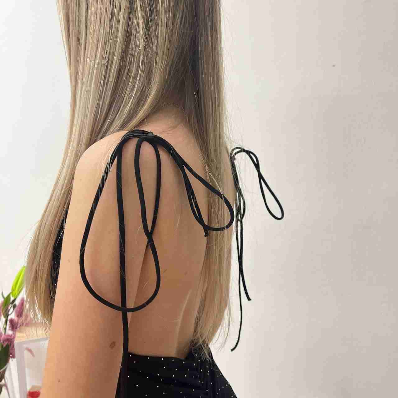 Tuta estrella