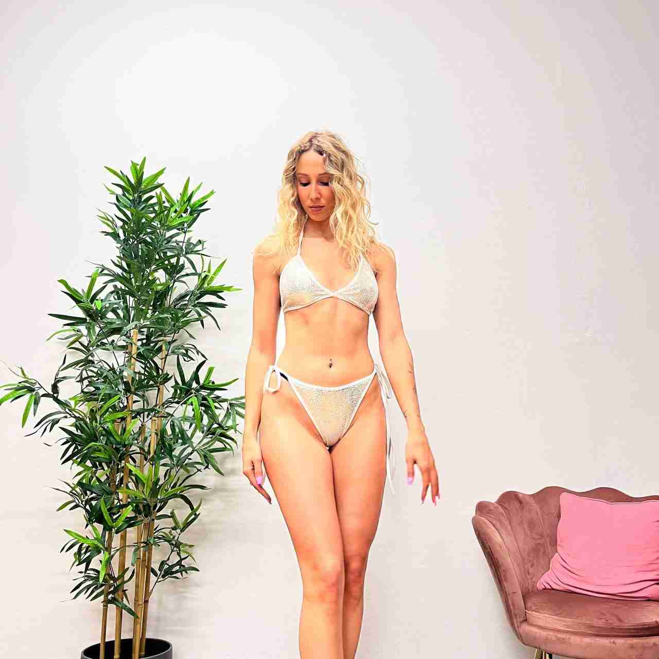 Costume scintilla