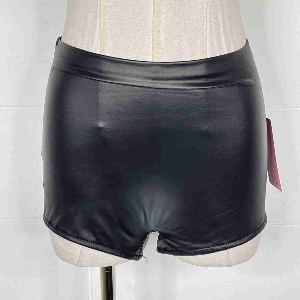 Mini shorts petra