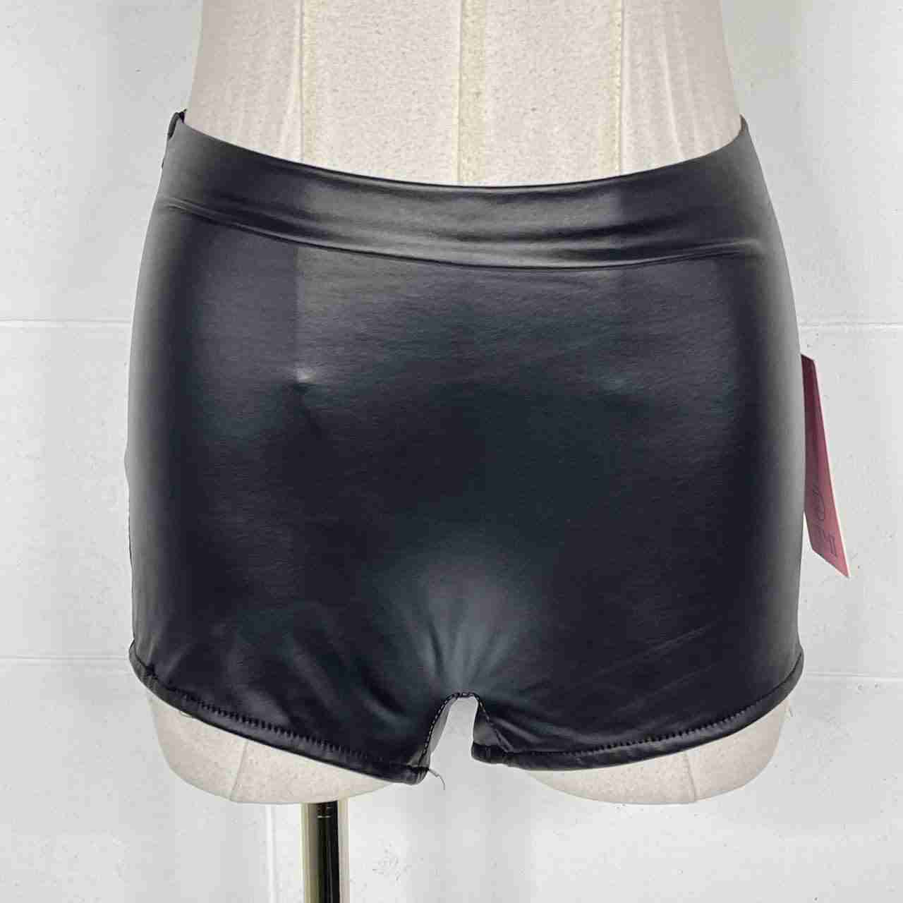 Mini shorts petra