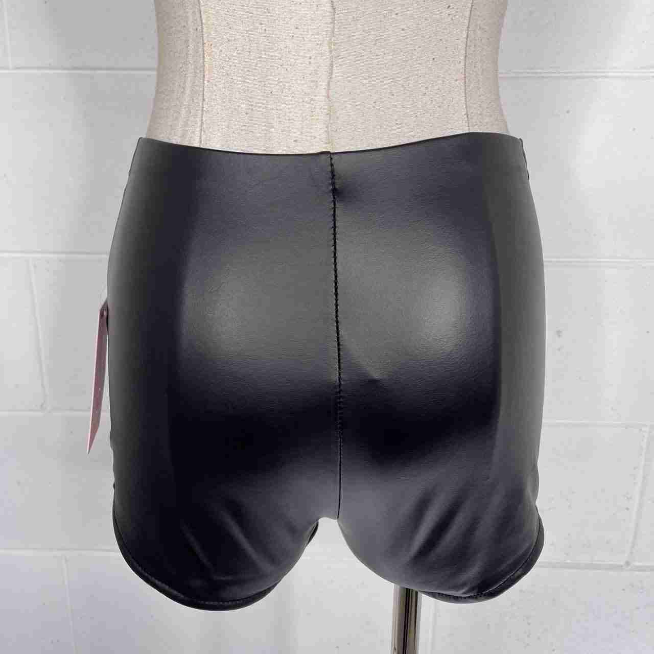 Mini shorts petra