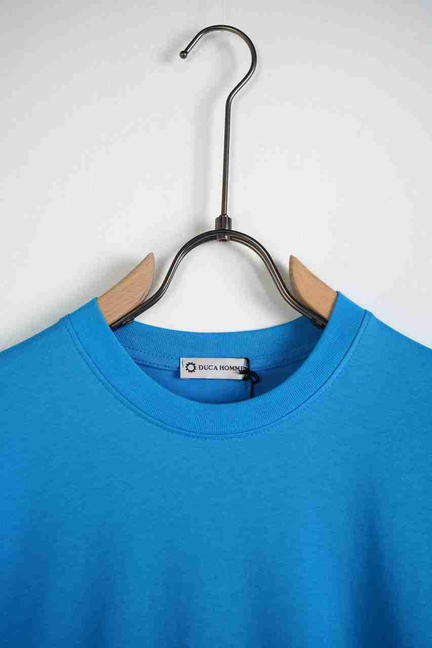 T-shirt fuckin problems