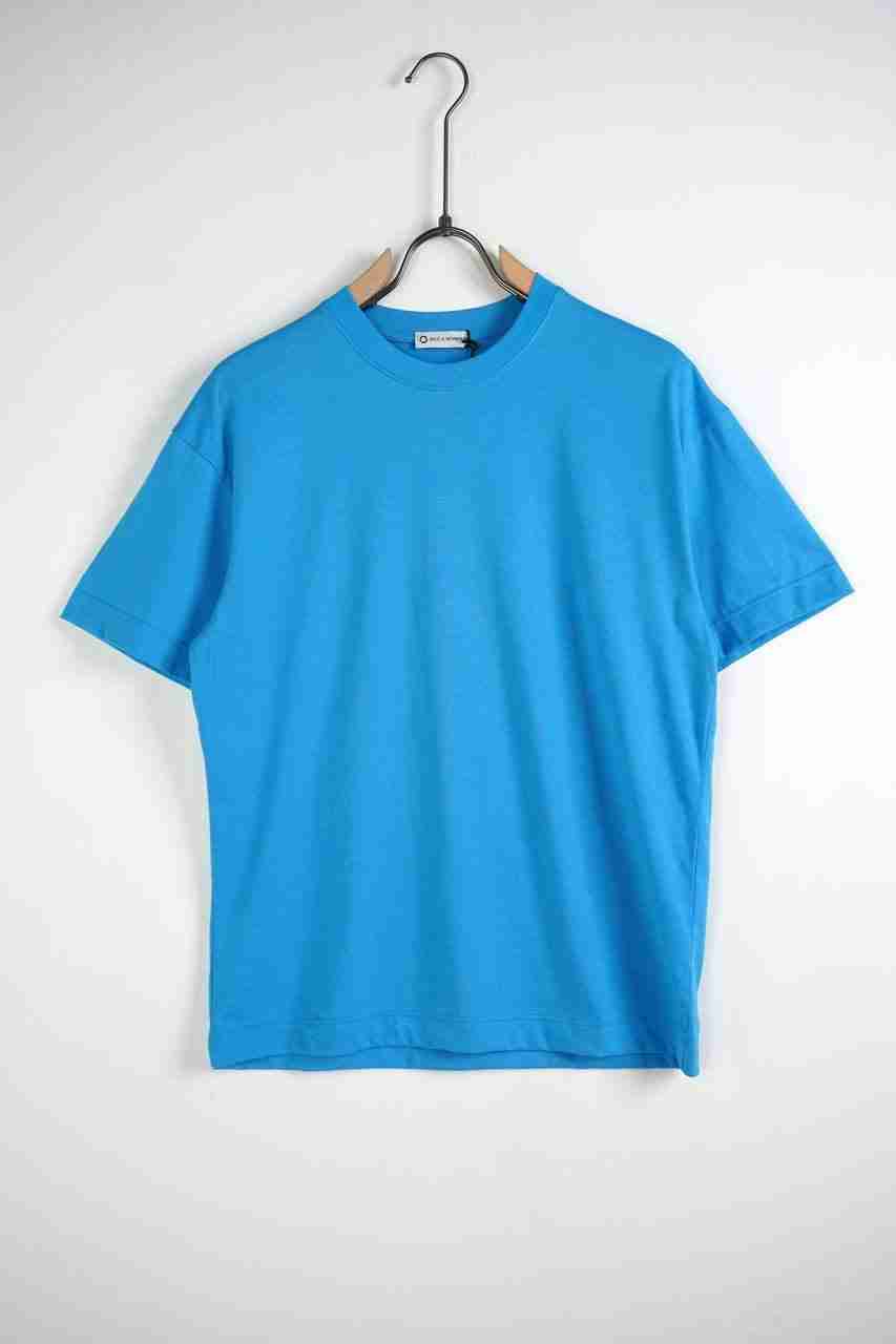 T-shirt fuckin problems