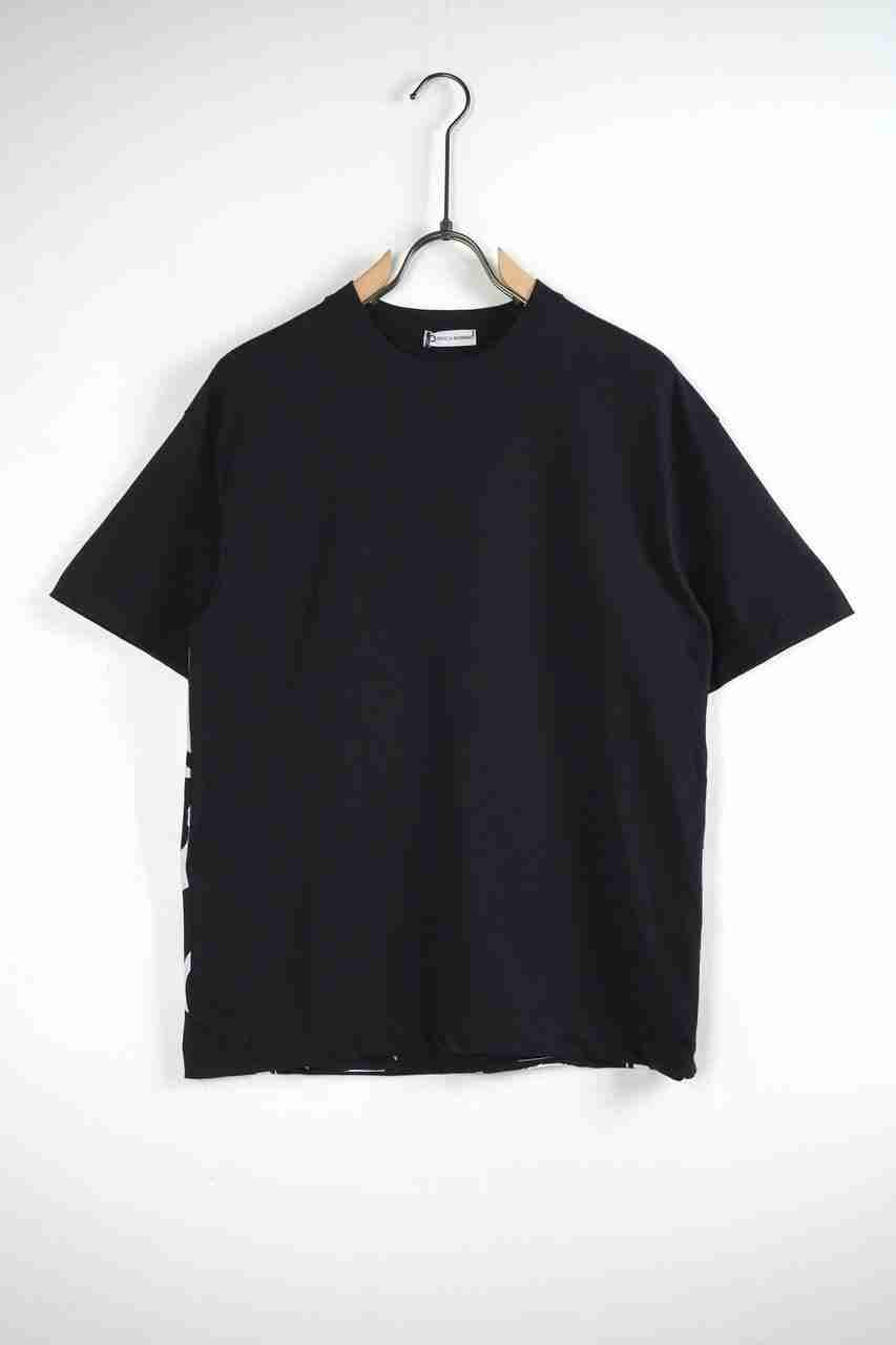 T-shirt mystic