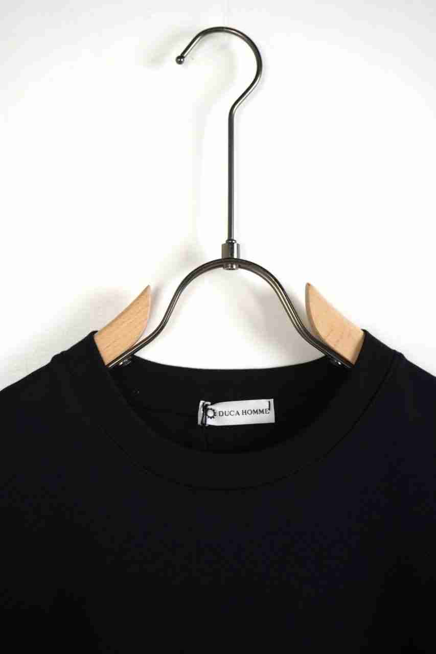 T-shirt mystic