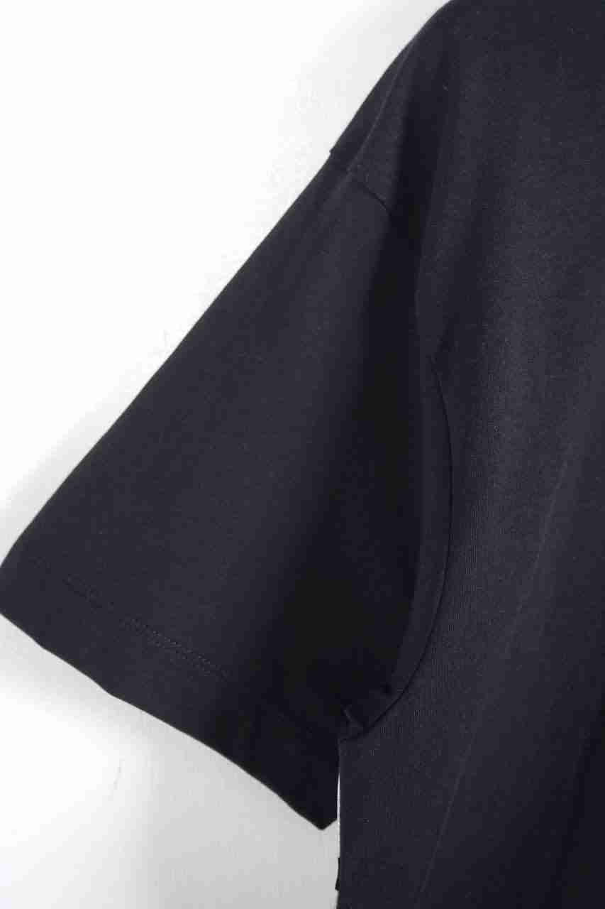 T-shirt mystic