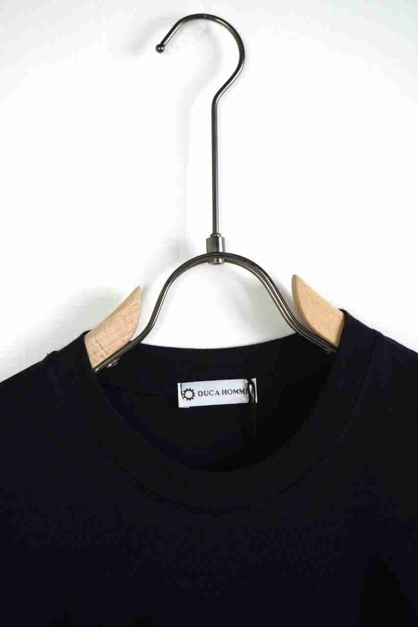 T-shirt nightmare teddy