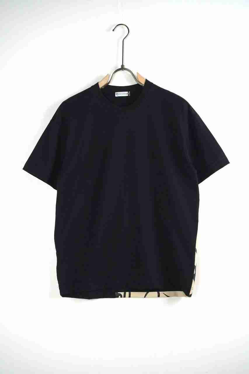 T-shirt nightmare teddy