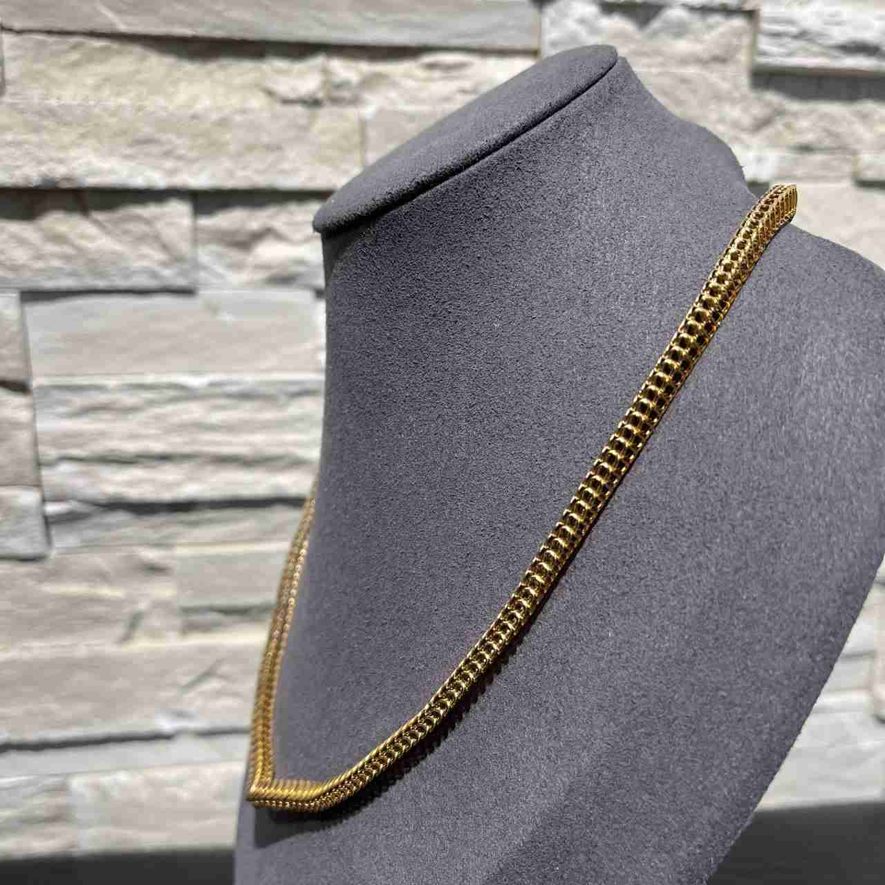 Collana gladio