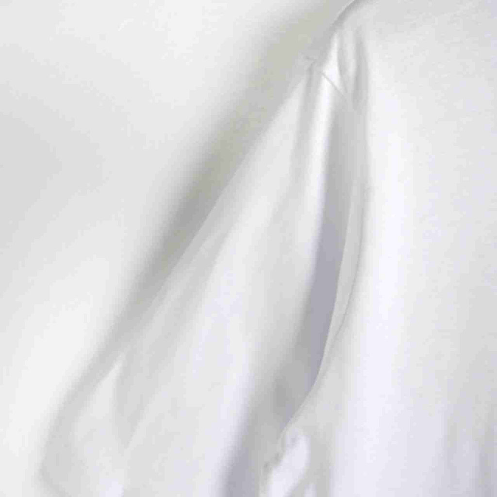T-shirt blessedy