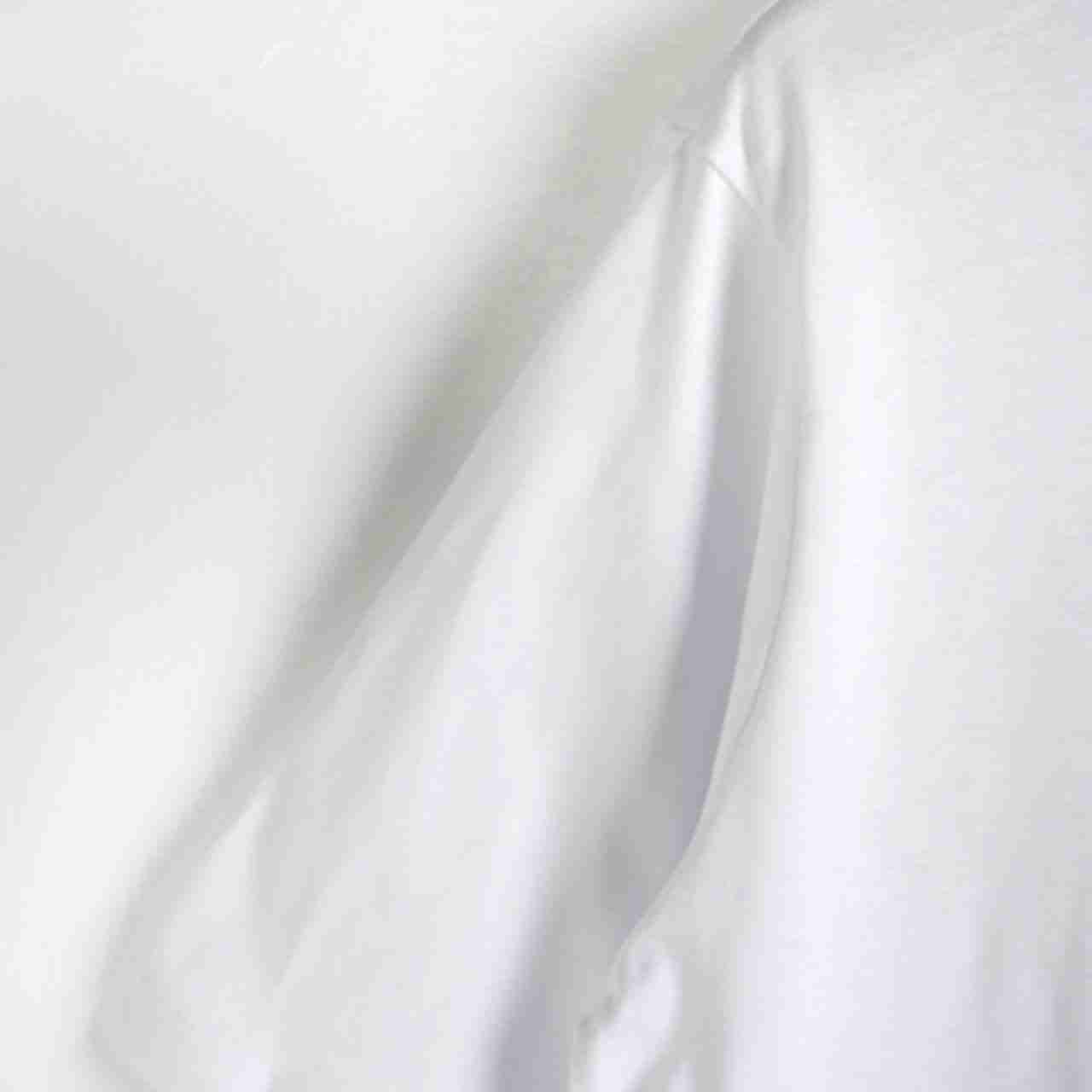 T-shirt blessedy