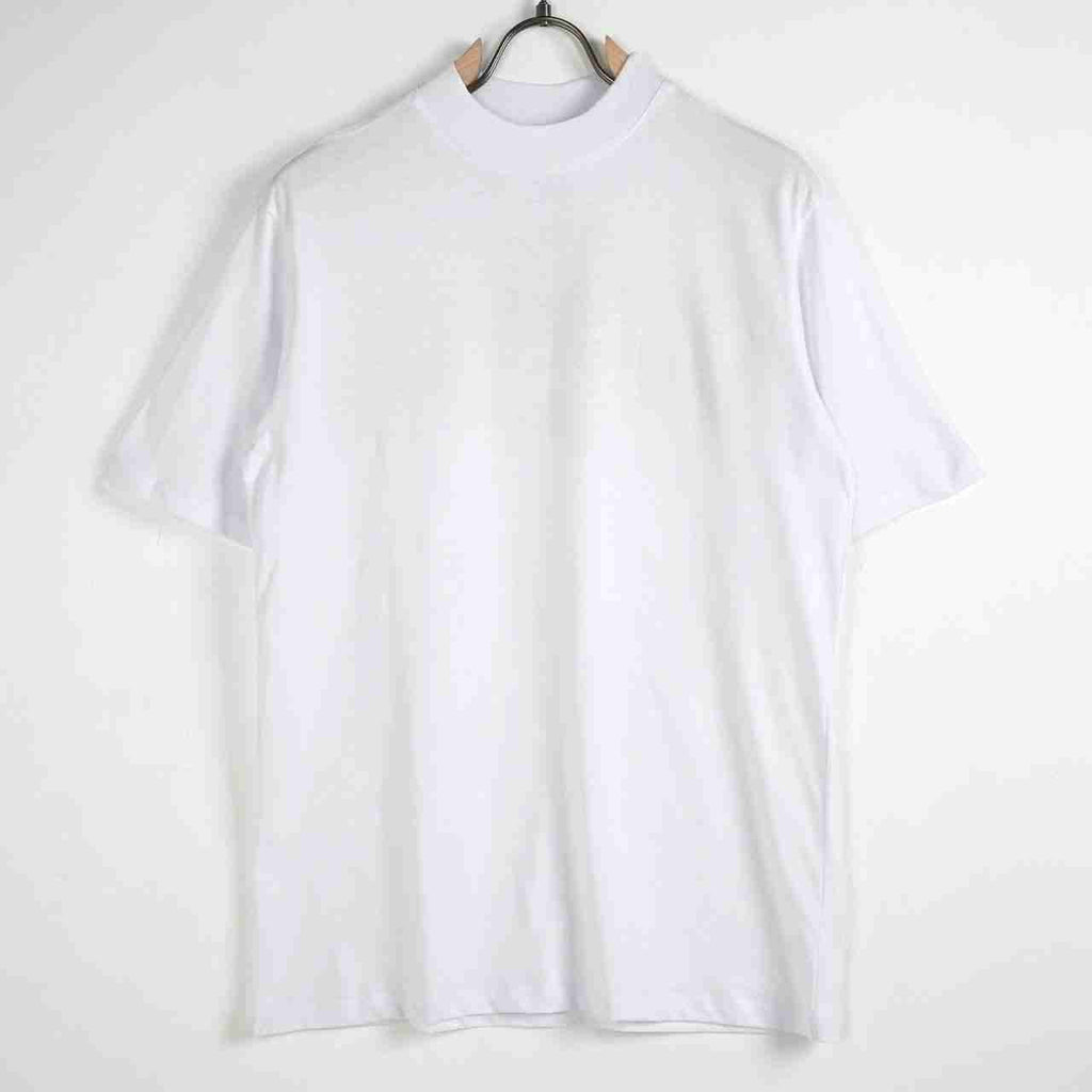 T-shirt blessedy