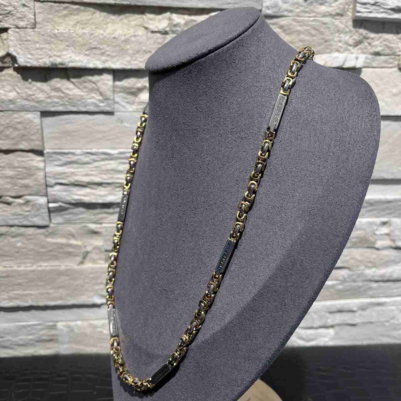 Collana dominus
