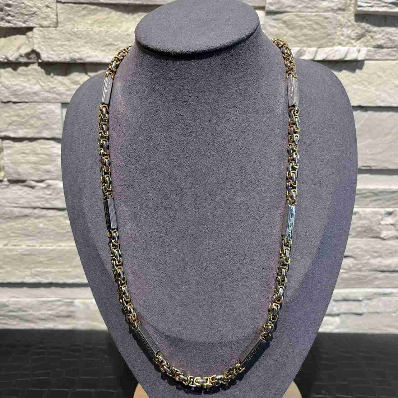 Collana dominus