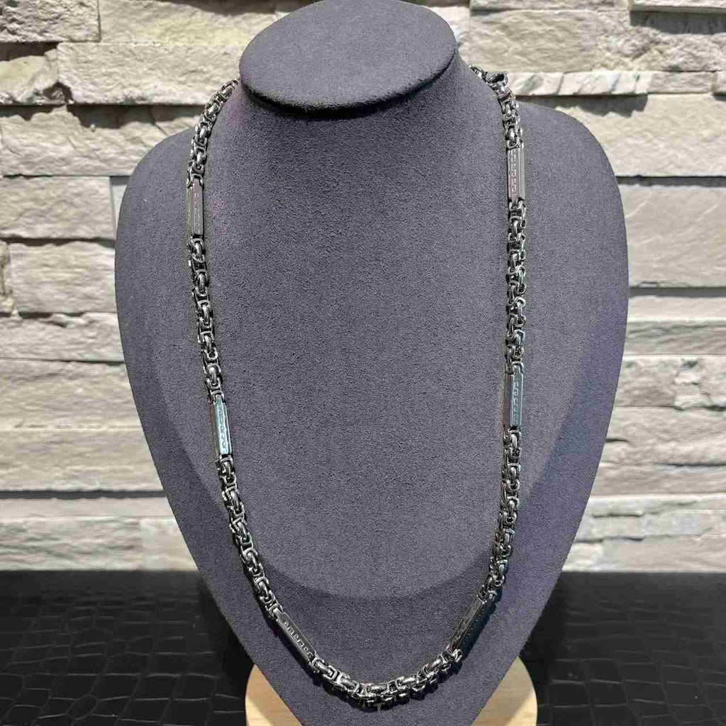 Collana dominus