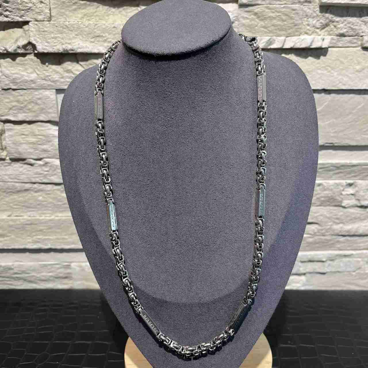 Collana dominus