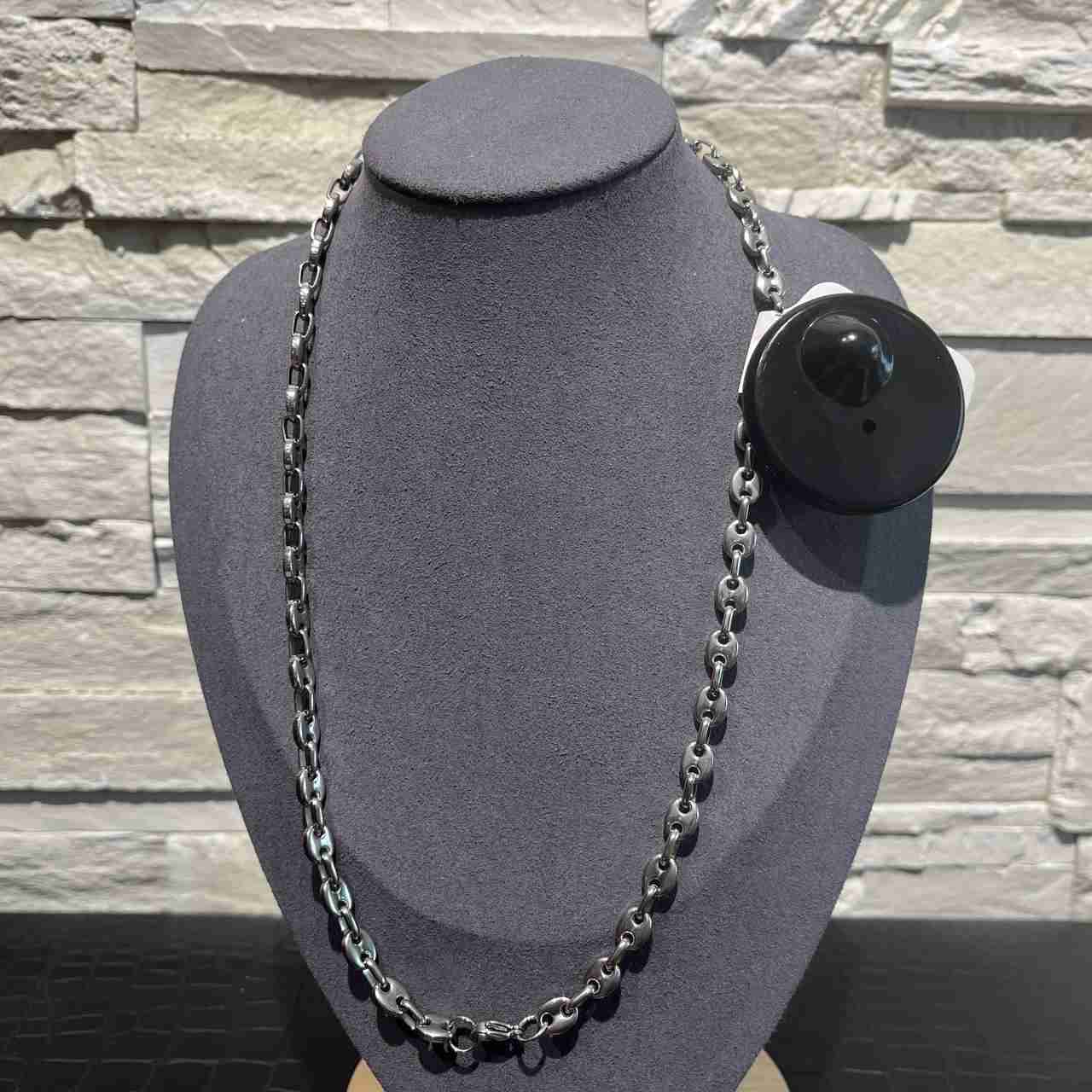 Collana thors