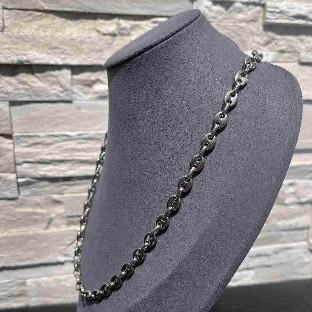 Collana thors
