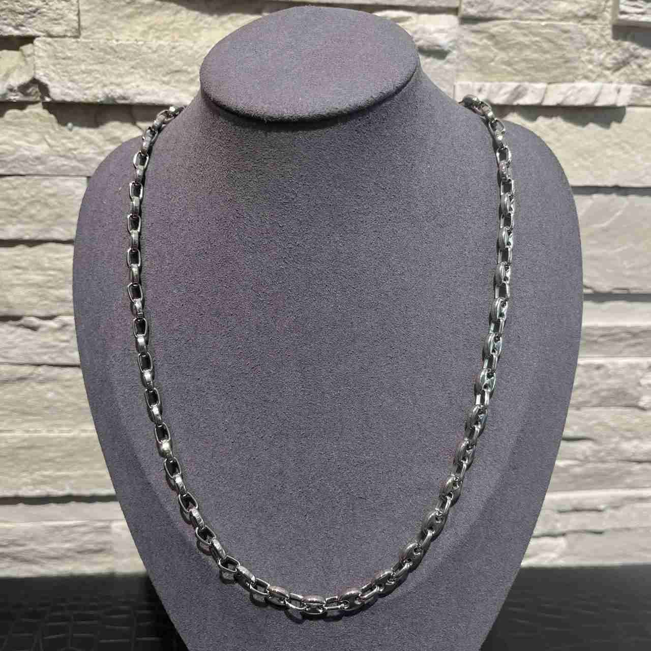 Collana thors