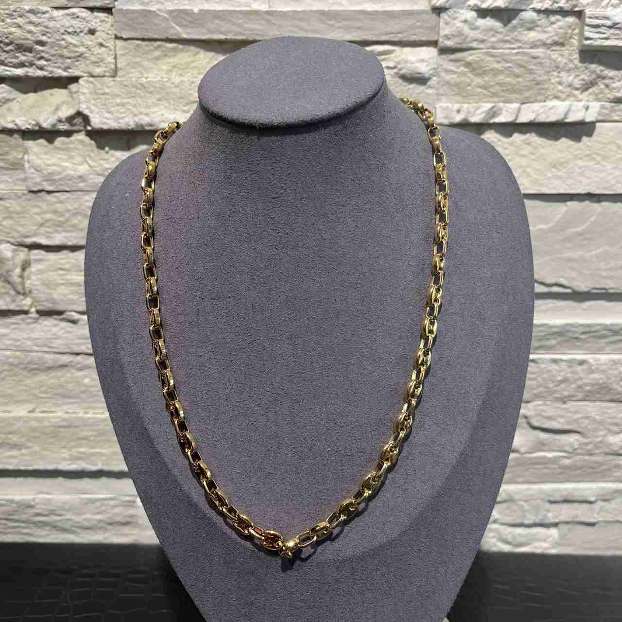 Collana thors