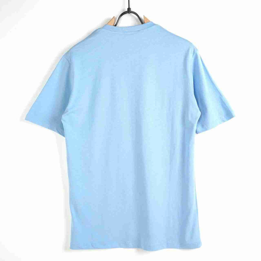 T-shirt hakem
