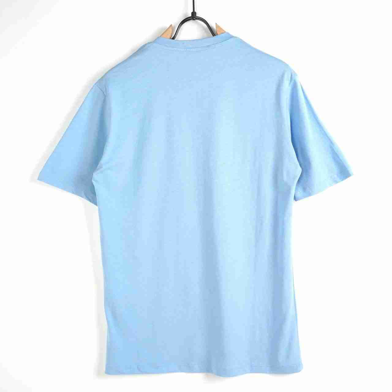 T-shirt hakem